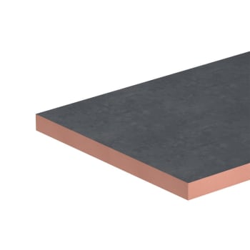 kingpsan k106 angled view