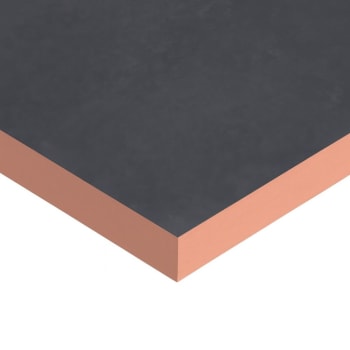 kingpsan k106 corner