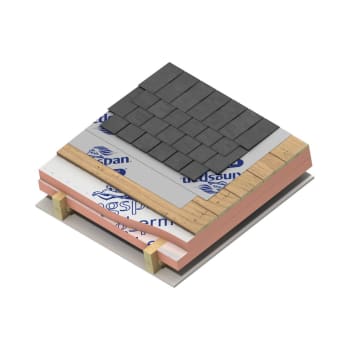 kingpsan k107 application 1