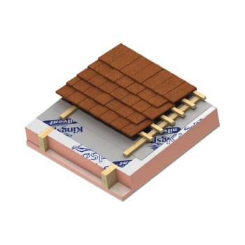 kingpsan k107 application 2