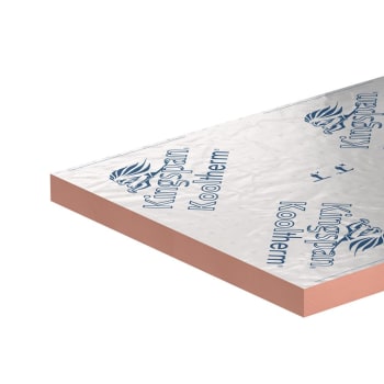 kingpsan k107, k108 angled view