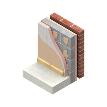 kingpsan k118 application 1