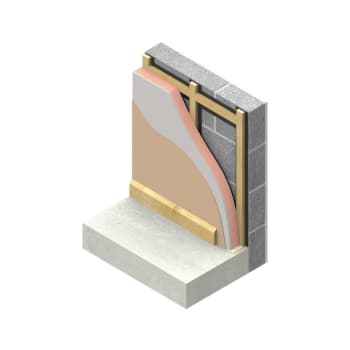 kingpsan k118 application 2