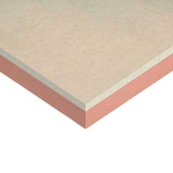 kingpsan k118 corner