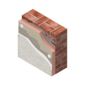 kingpsan k5 application 1