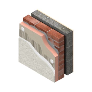 kingpsan k5 application 2