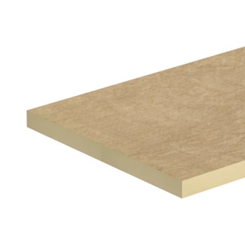 kingpsan tr27 angled view