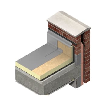 kingpsan tr27 application 2