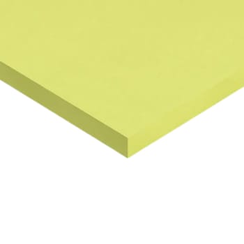 kingspan greenguard xps corner