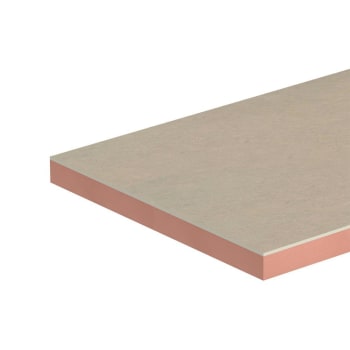 kingspan k118 angled view