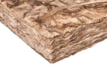 knauf dritherm closeup