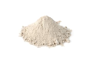 knauf drywall adhesive dry