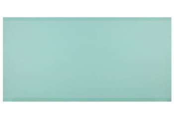 moisture panel tapered edge