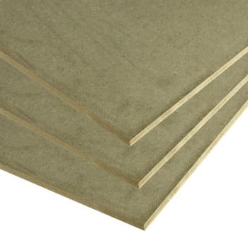 multiple sheets of 12mm mr mdf