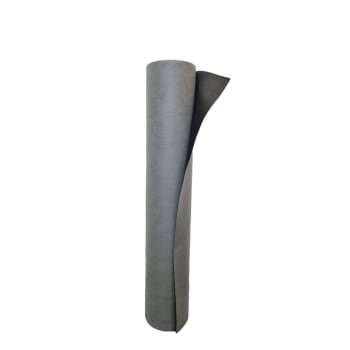 Novia Black+ Pro Roof and Wall Breather 1m x 50m