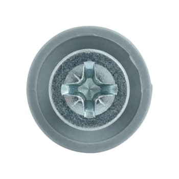 nylon hammer fixing head