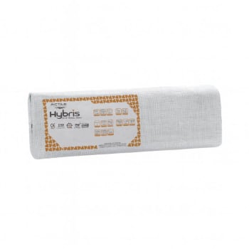 packaged actis hybris insulation