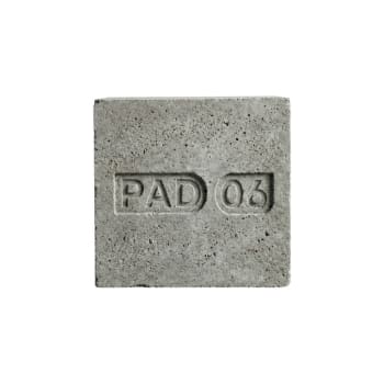 pad06 face