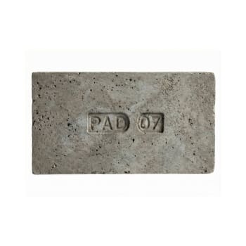 pad07 face