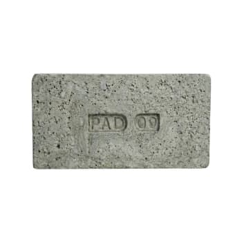 pad09 face