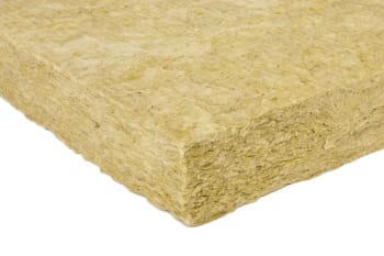 rockwool rwa45 closeup