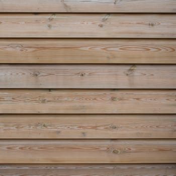interlocking treated shiplap timber cladding