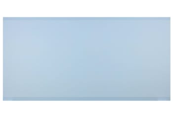 soundpanel tapered edge