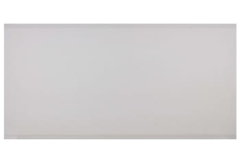 wallboard tapered edge 2400x1200