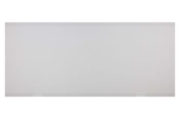 wallboard tapered edge 2700x1200
