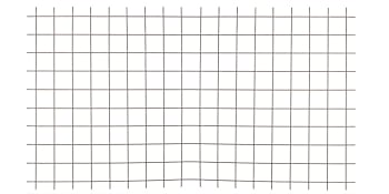 10mm a393 mesh long view