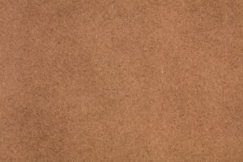 grain of 3.2mm standard hardboard