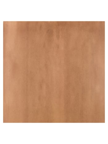 face of 3.2mm standard hardboard