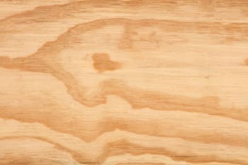 grain of 9mm softwood shuttering plywood 