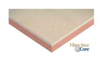 kingspan kooltherm k118 insulation board