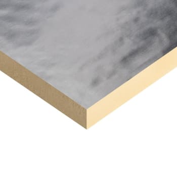 kingspan thermaroof tr26 flat roof insulation