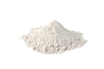 knauf premium joint filler dry