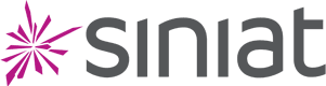 Siniat Logo