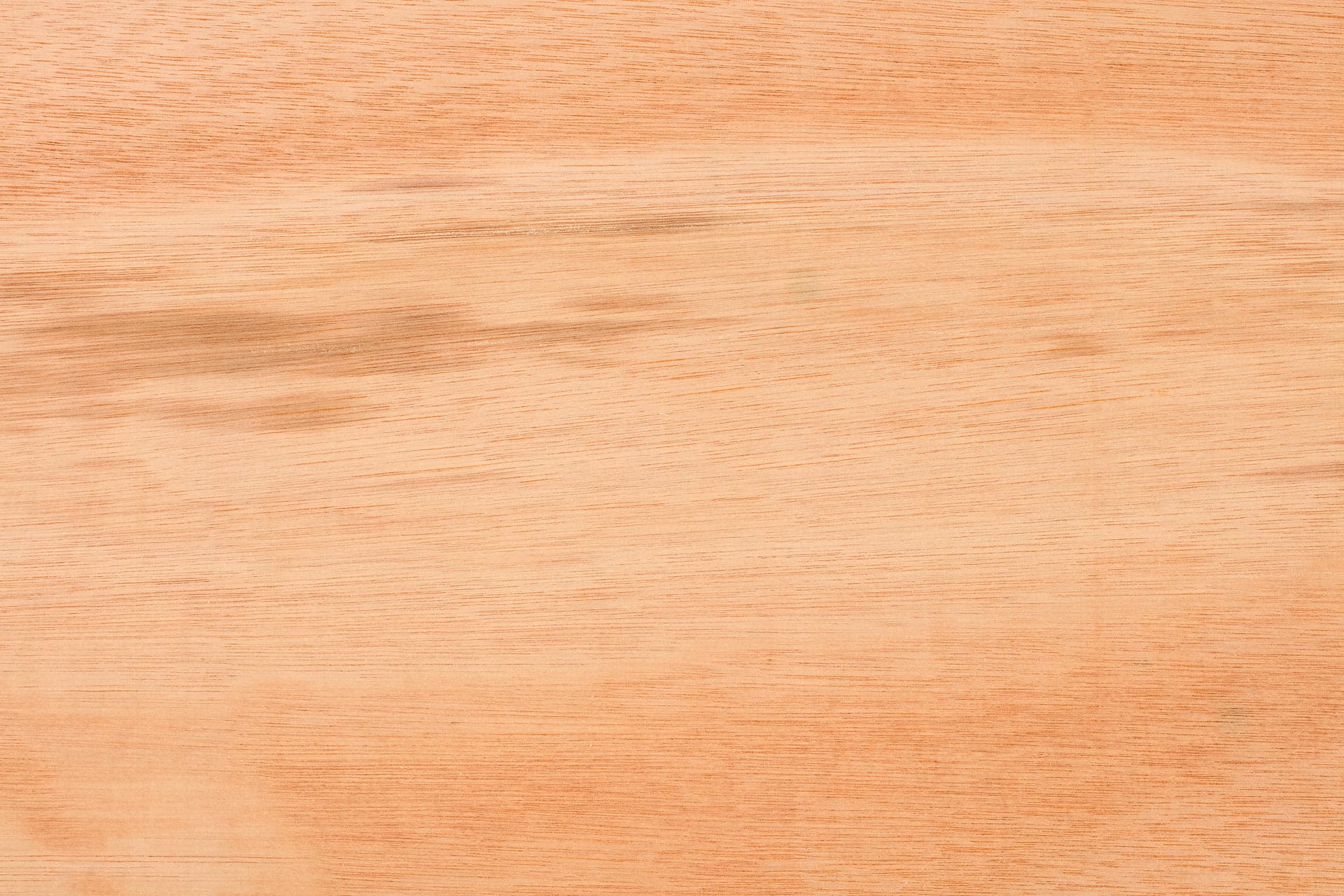 grain of 12mm structural plywood