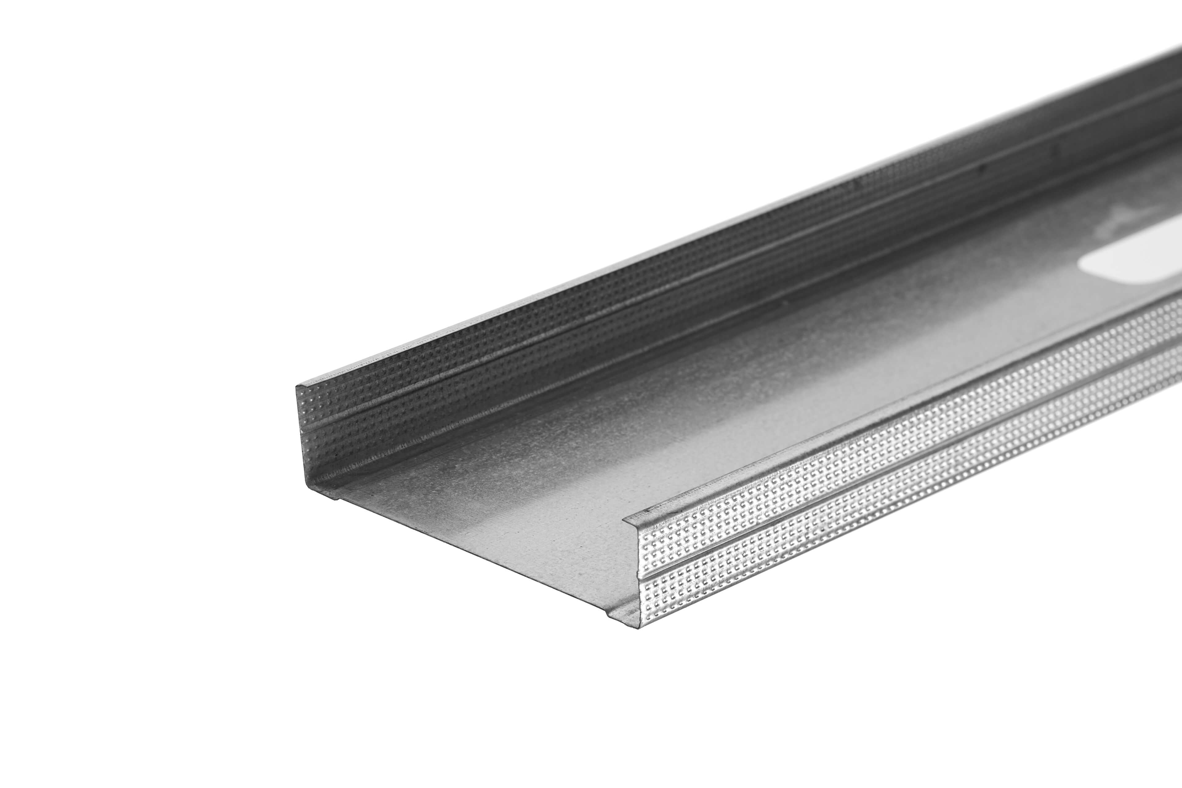 146mm c stud angle