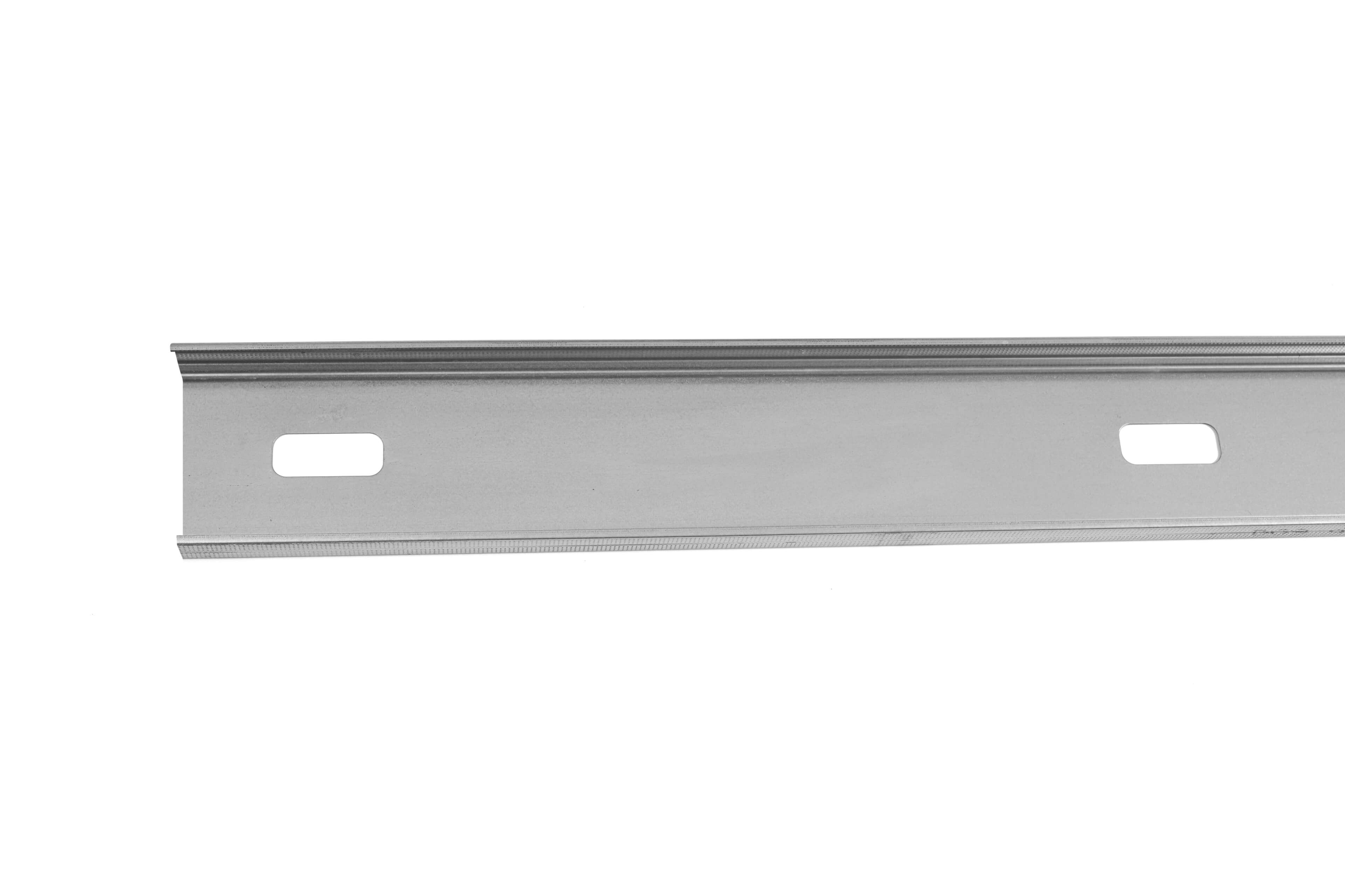 146mm c stud length