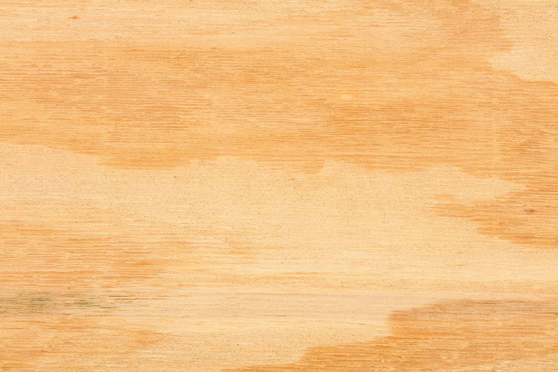 grain of 18mm softwood shuttering plywood