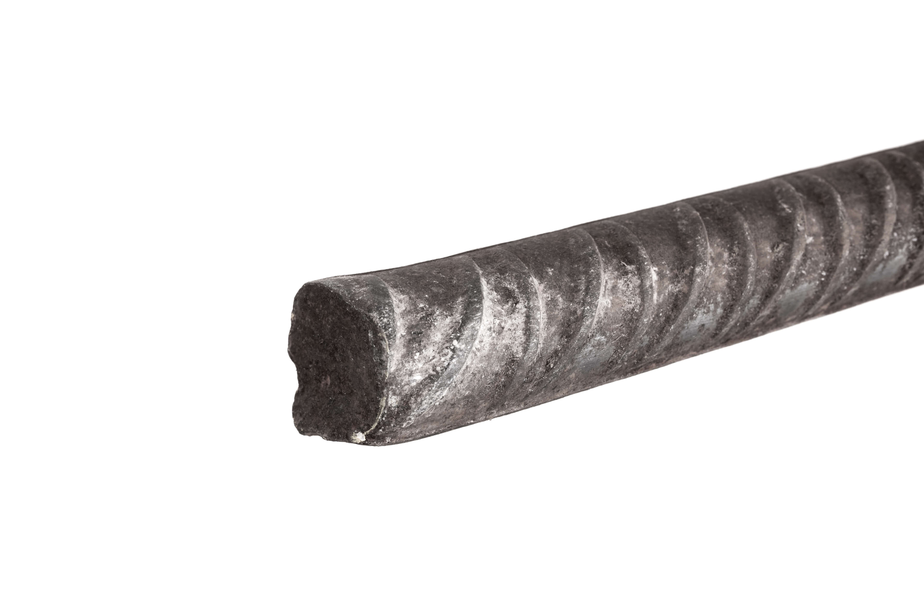 20mm rebar angle
