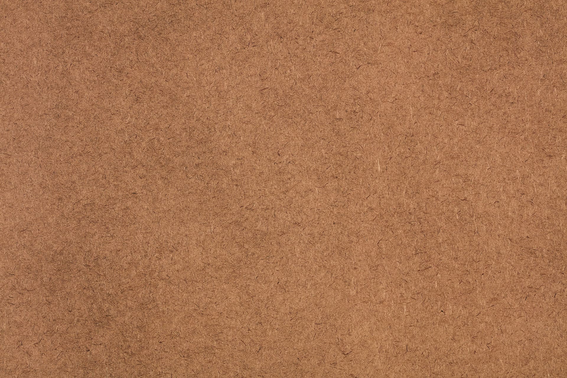 grain of 3.2mm standard hardboard