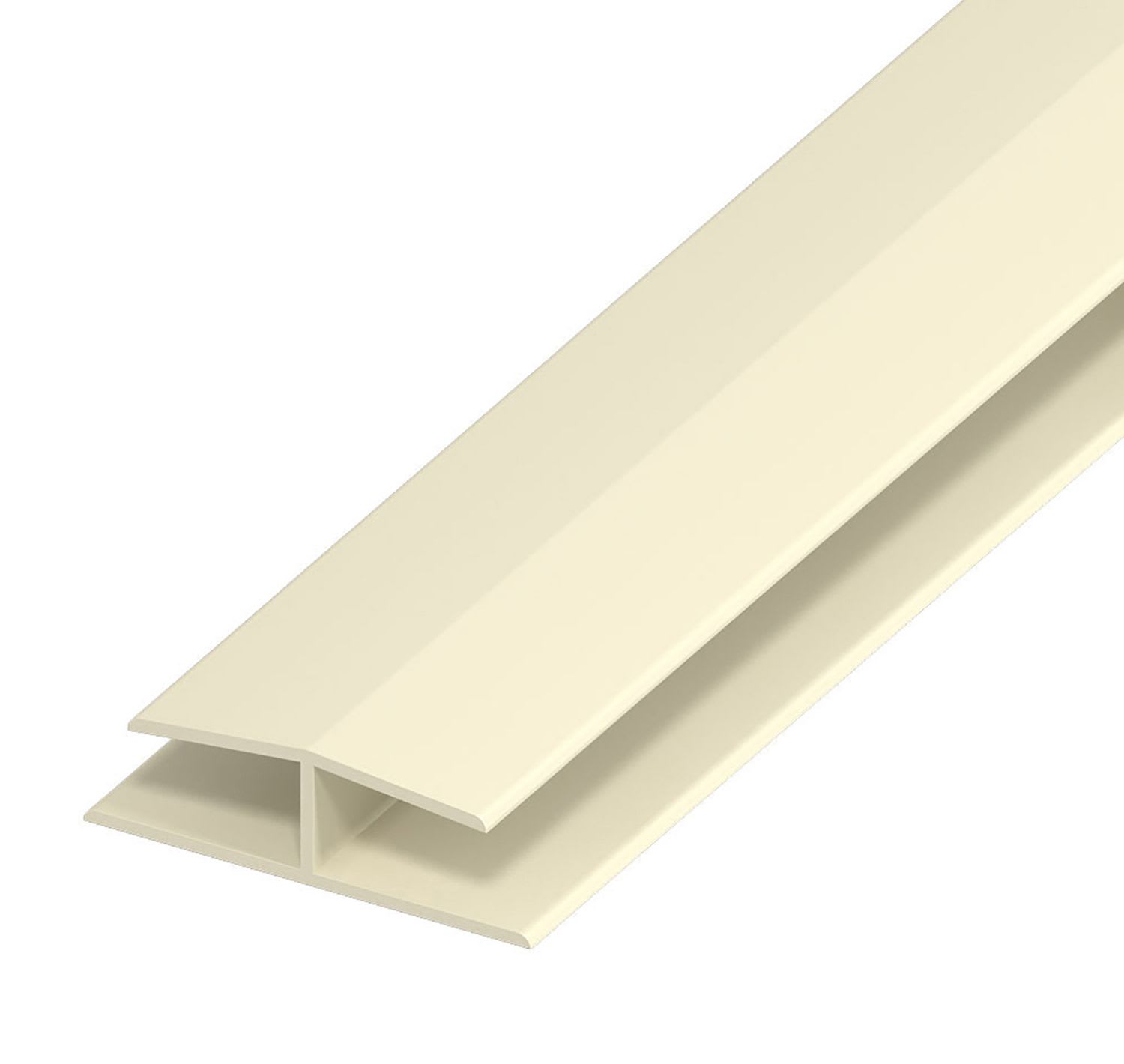 40mm Panel Joint Cream 5m