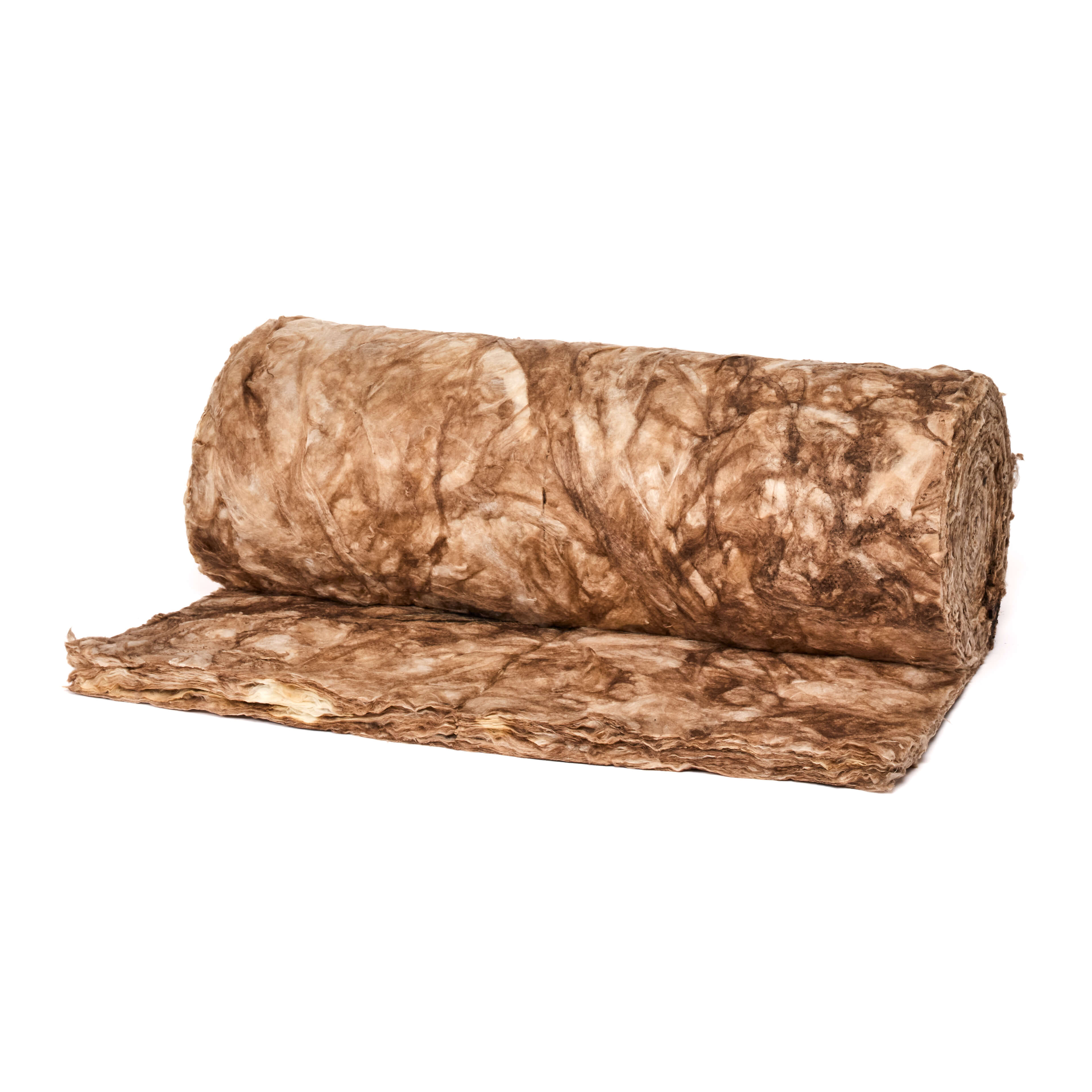 50mm knauf apr open