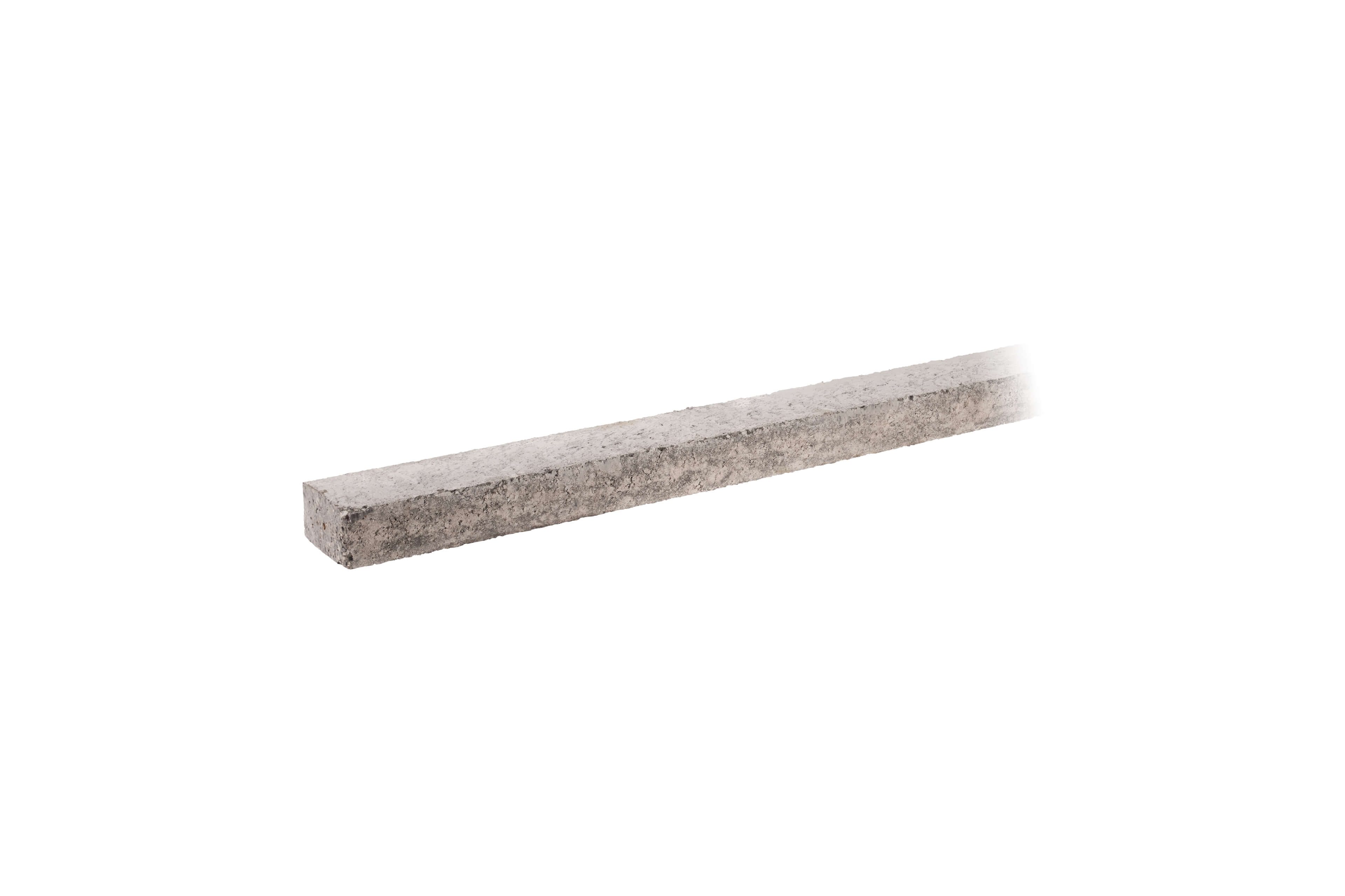 65 x 100 lintel length