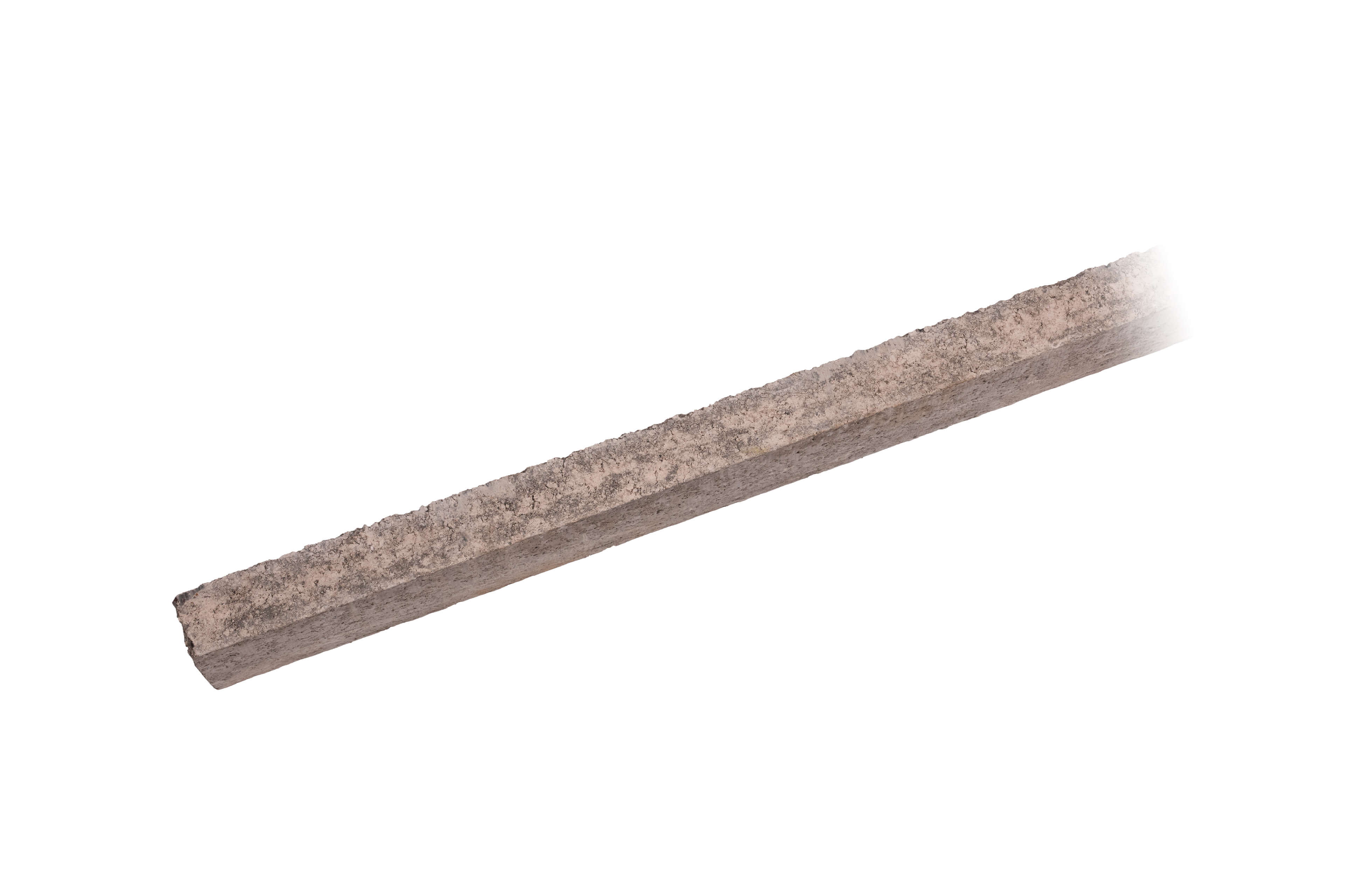 65 x 100 lintel top down