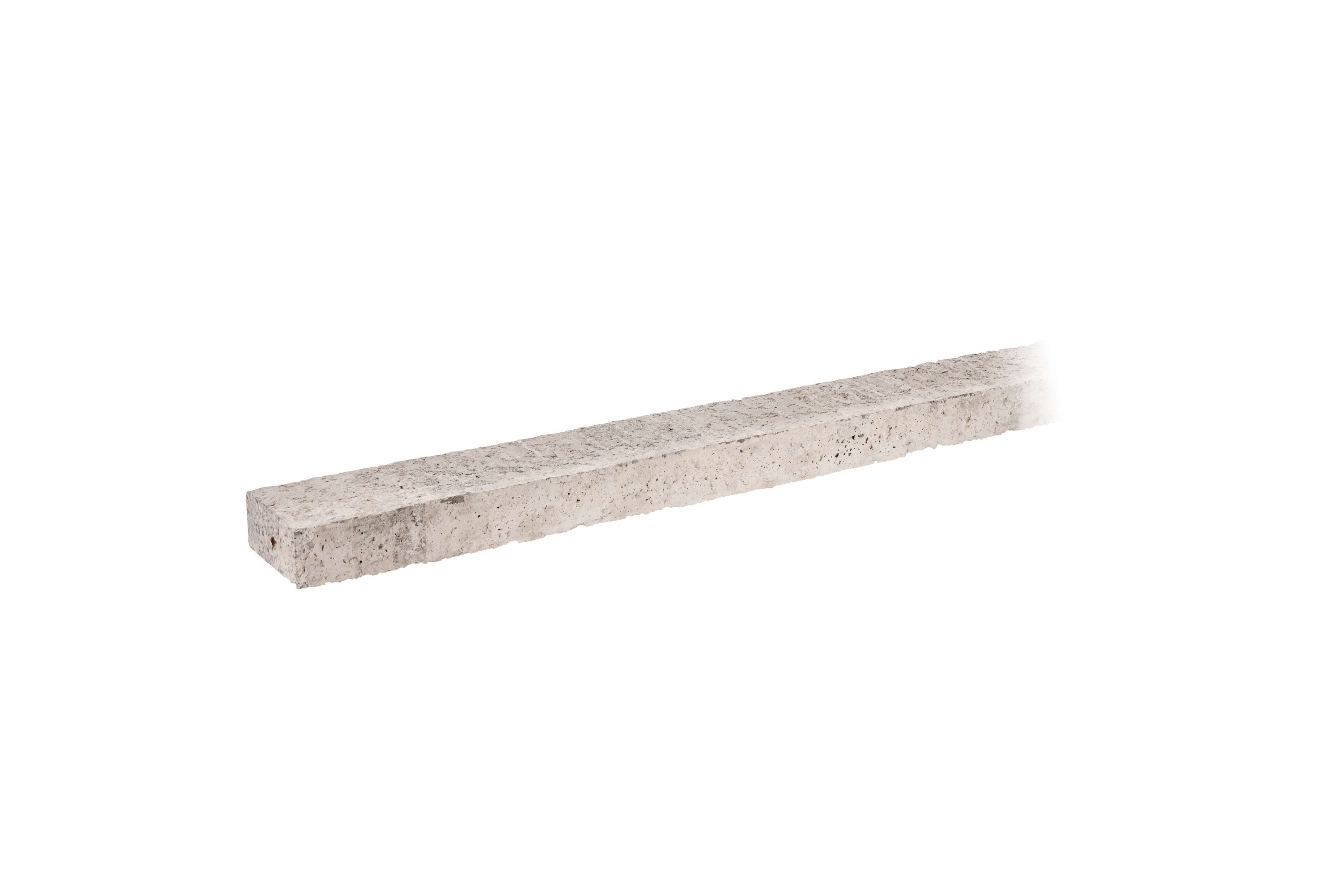 65 x 140 lintel length