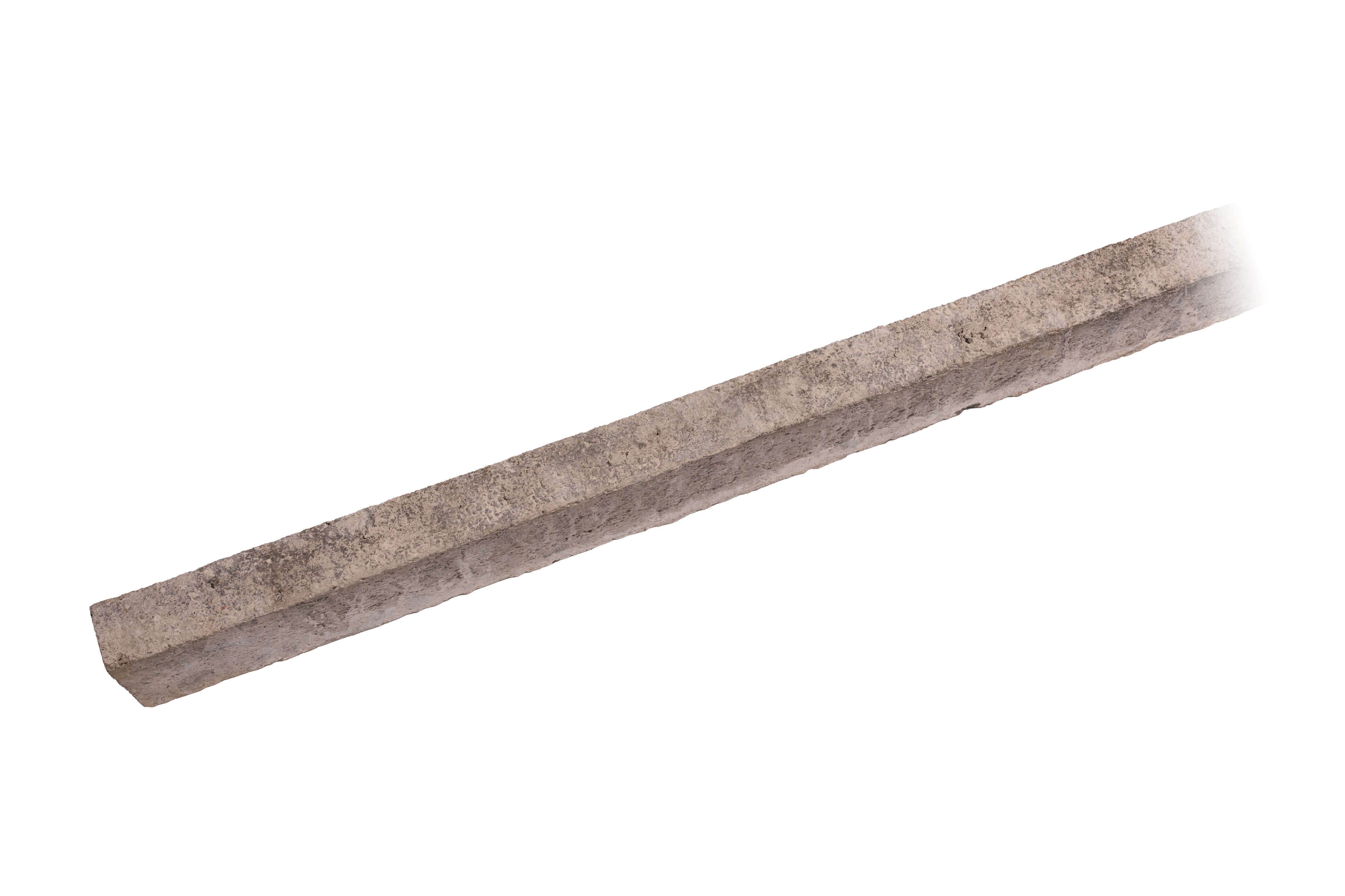 65 x 140 lintel top down