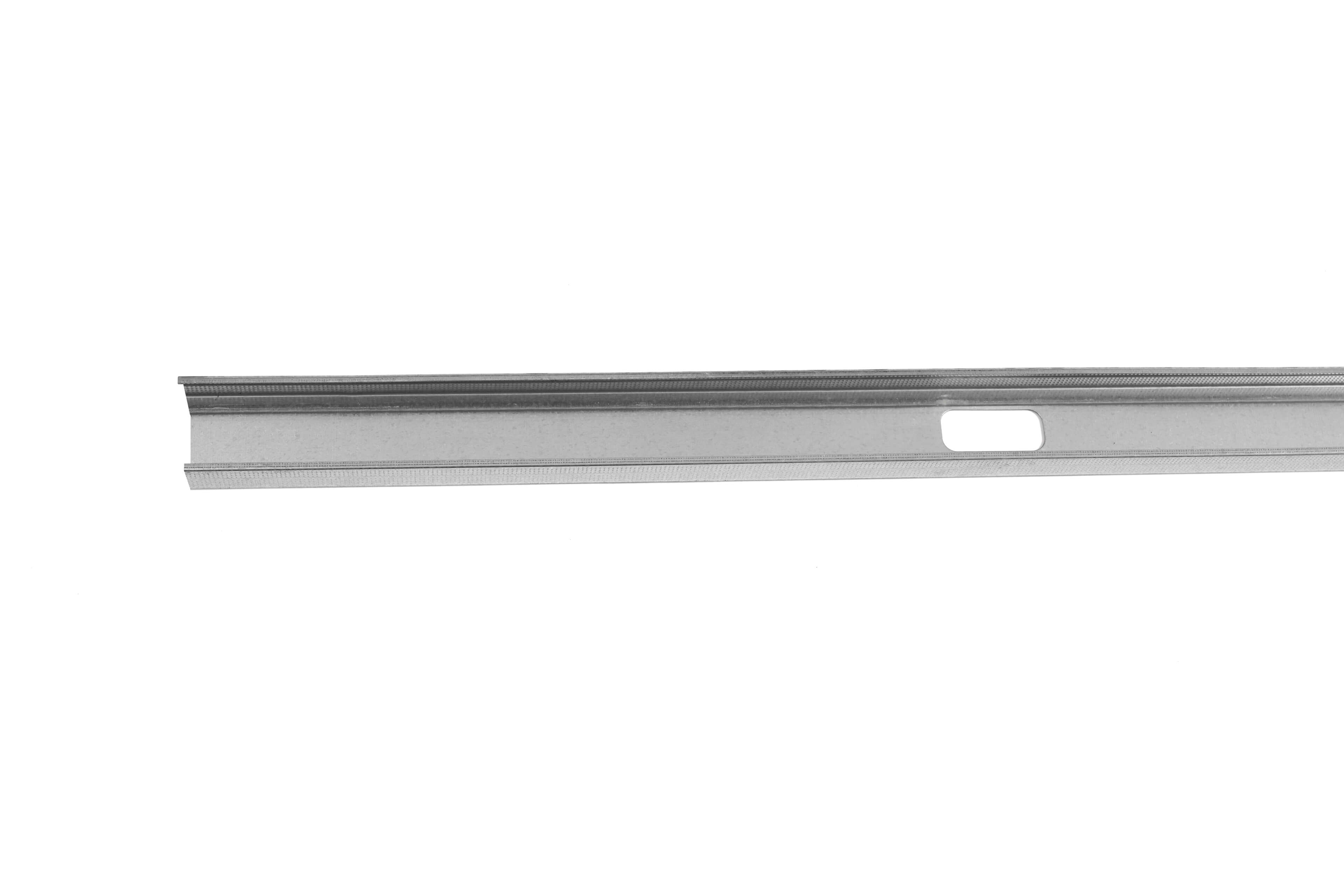 70mm c stud length